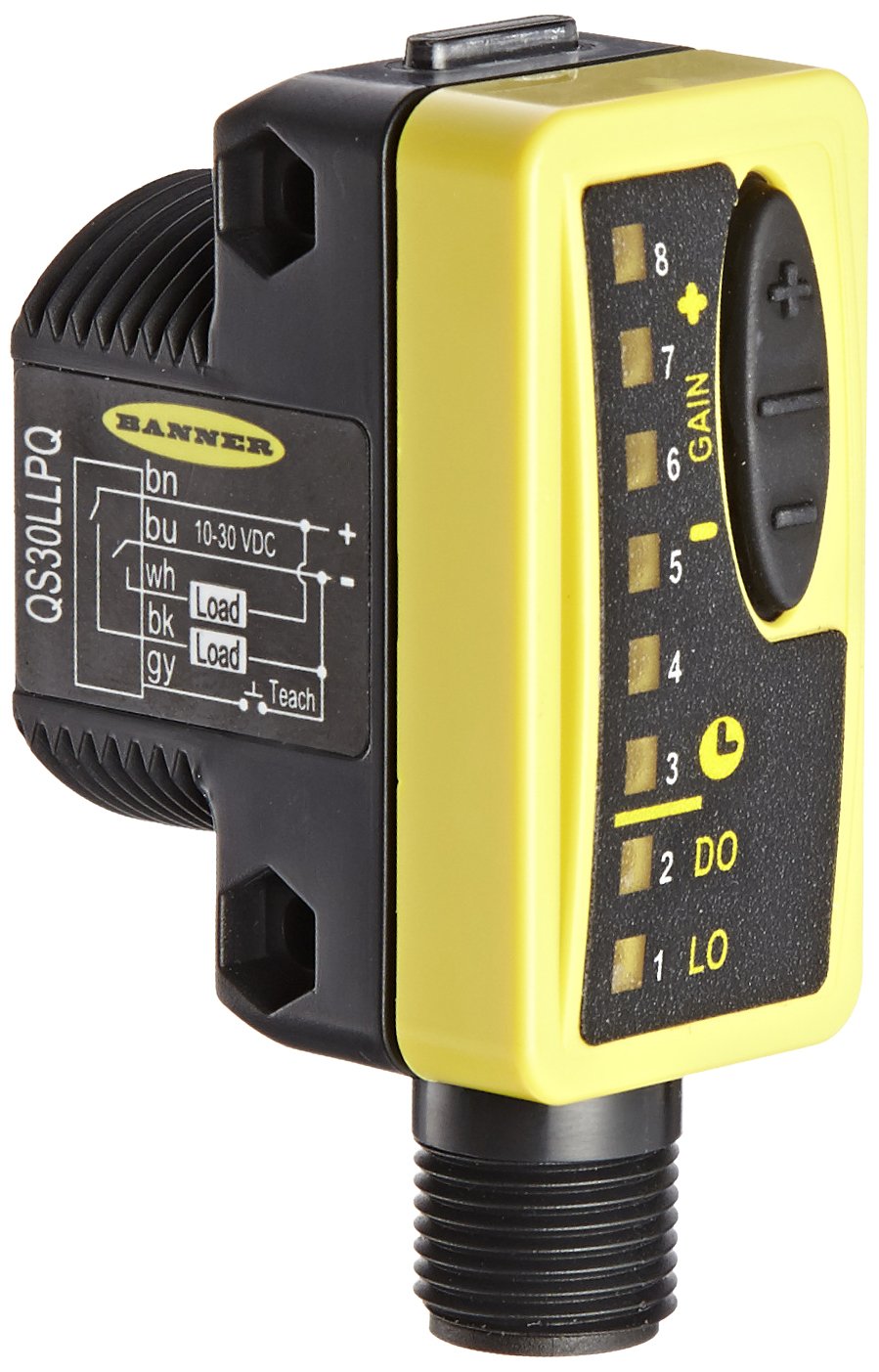 ES10 + BT30D + DAC-Q3 PRO セット Amazon.co.jp: TOPPING DX3 Pro+ ES9038Q2M Bluetooth 5.0 LDAC